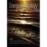 Energy Psychology Journal, 5:2