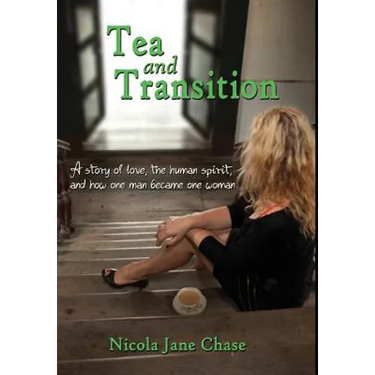 Tea and Transition