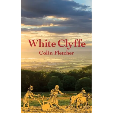 White Clyffe