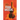 Fire Music