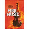 Fire Music