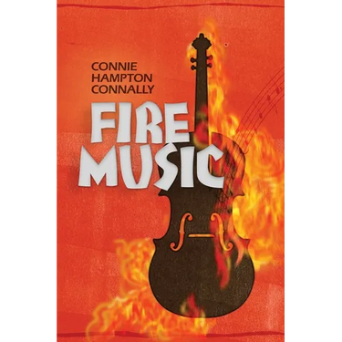 Fire Music