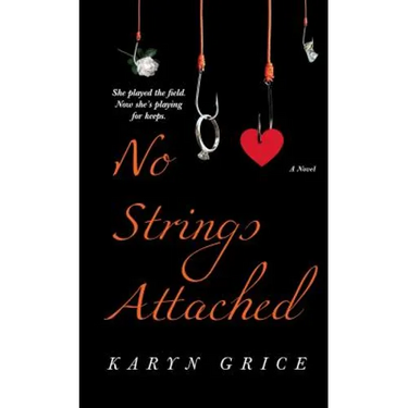 No Strings Attached