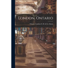 London, Ontario