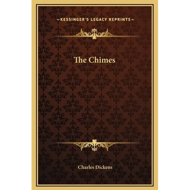 The Chimes