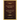 Life Of William M. Richardson: Late Chief Justice Of The Superior Court In New Hampshire (1839)