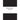 Hogwash Bold