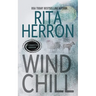 Wind Chill