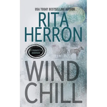 Wind Chill