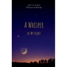 A Whisper of My Heart