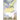 DragonSword