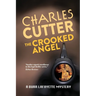 The Crooked Angel