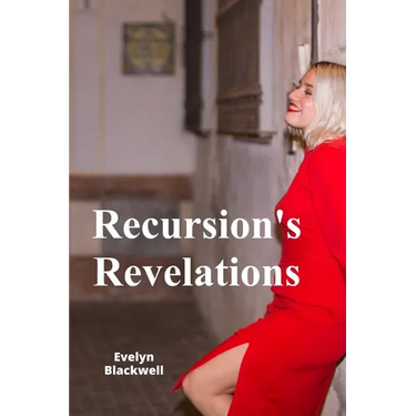 Recursion's Revelations: Recursive Algorithm Design, Implementation, and Applications in Programming