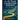 The 52-Week Leadership Journey: A Collaborative Workbook for Purpose, Integrity, and Impact
