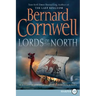 Lords of the North,
