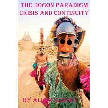 The Dogon Paradigm-Crisis and Continuity