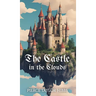 The Castle in the Clouds