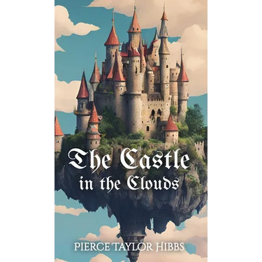 The Castle in the Clouds