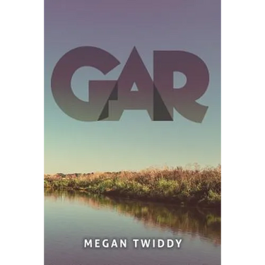 Gar: Volume 1