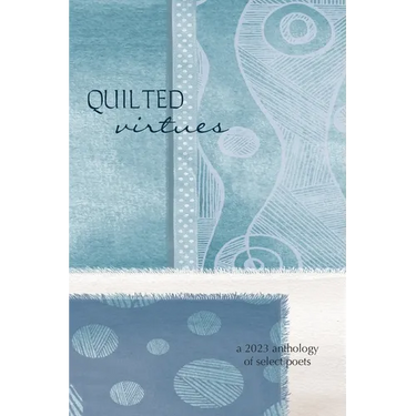 Quilted Virtues