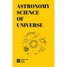 Astronomy Science of Universe