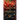 A Kingdom so Crimson