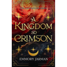 A Kingdom so Crimson