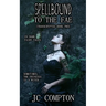 Spellbound to the Fae