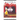 The Village Theater Mystery: A Cozy Mystery