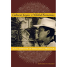 Cultural Logics and Global Economies: Maya Identity in Thought and Practice