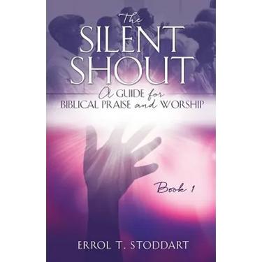 The Silent Shout