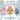 Great Eggscape!