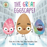 Great Eggscape!