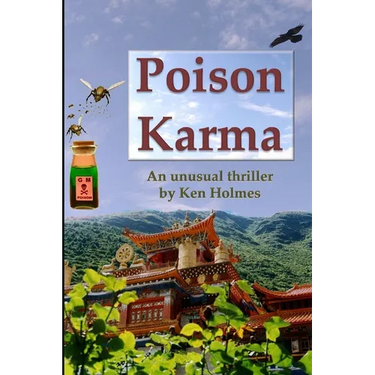 Poison Karma