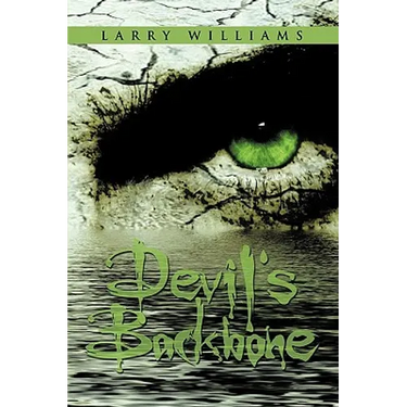 Devil's Backbone