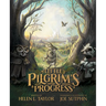 Little Pilgrim's Progress: The Illustrated Edition: From John Bunyan's Classic
