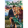 Raleigh Two