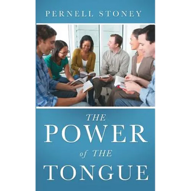The Power of the Tongue