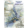 Narrowboat Natalie: The Dark Years: Book Two