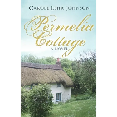Permelia Cottage