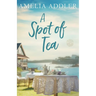 A Spot of Tea