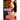 What You See