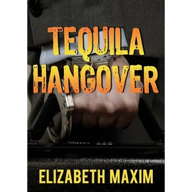 Tequila Hangover