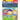 300 English Children Dictionary Picture. Bilingual Children's Books Spanish English: Full colored cartoons pictures vocabulary builder (animal, number
