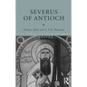 Severus of Antioch