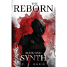 Synth