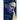 Ascent to Truth