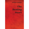 The Beating Heart