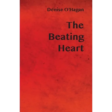 The Beating Heart