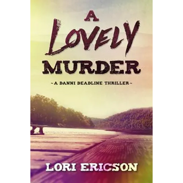 A Lovely Murder